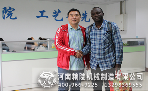 ̹ɣ�၆�͑�50����ۙCǰ��ǢՄ����