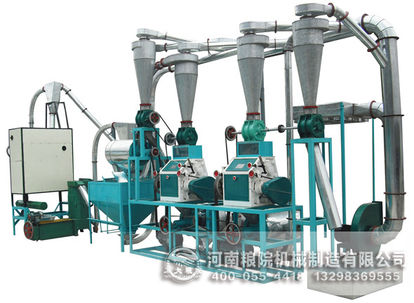 10������ۙC