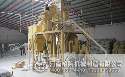 �w����ϼӹ��C(j��)е