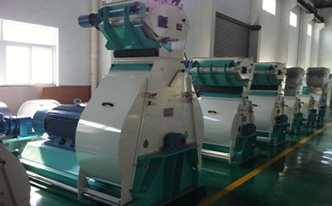 ������a���O��