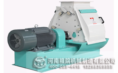 �w����ϙCе�O��