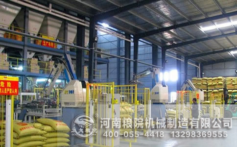 �w��������a��