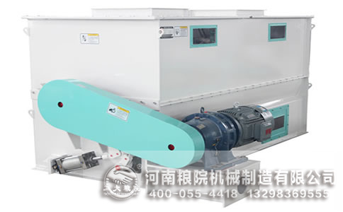 ��ϼӹ��O(sh��)��