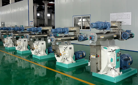 ��ϼӹ��O��