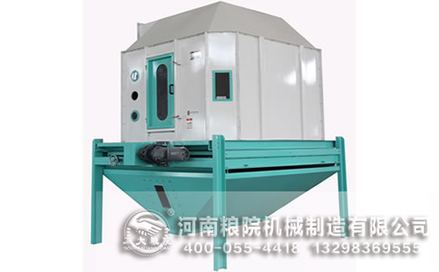 ������a��