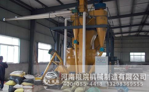 ��ϙCе�O(sh��)��