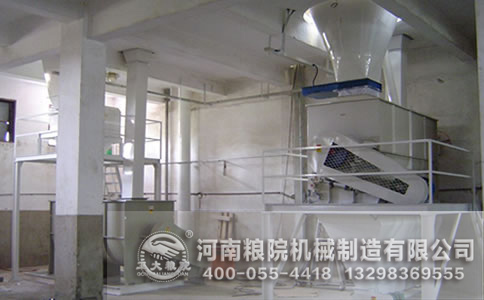 �w��������a��