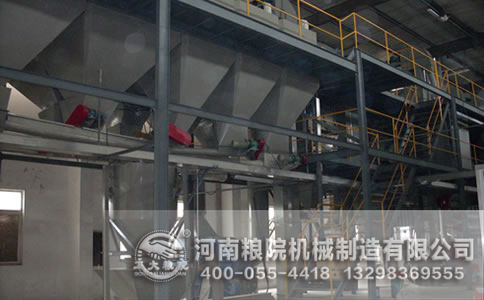 �w��������a��