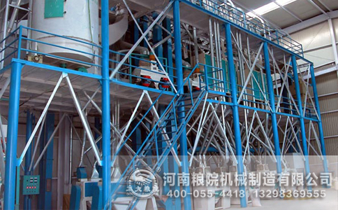  �_С����ۙC�ΙC�r���Ŷ����X