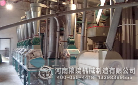 С��Ʒ�|(zh��)Ӱ���ۙC(j��)�ӹ�Ч��