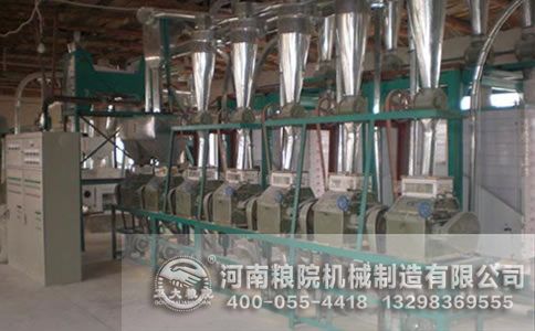 �Ŵ�ԭʼ��ʯĥ��ۙC�����ĥ��ģ�