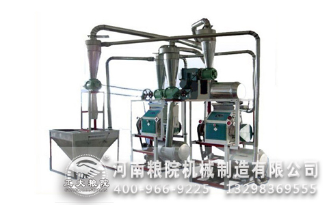 ʯĥ��ۙCĥ�������������ϵą^�e