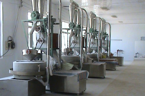 ����ʯĥ��ۙC���d����^���ԭ������Щ��