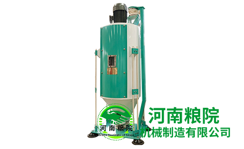 ��ʽ���(d��ng)�A�Y