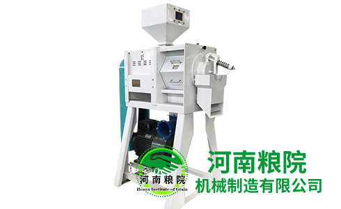 SNϵ�������p�LÓƤ����C