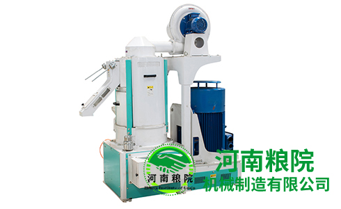 MNMLϵ����ʽ�F݁���יC